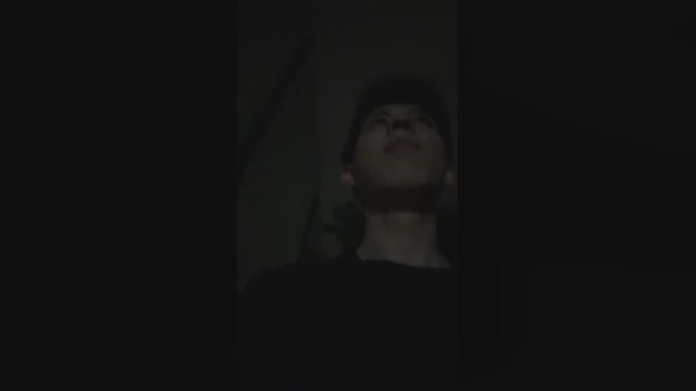 000ccvv999  08-07-2022